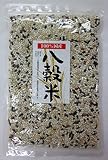 北海道ロビアン商事 国産八穀米 300g 北海道ロビアン商事 国産八穀米 300g