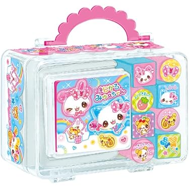 Amazon.co.jp 最新リリース: スタンプ の新着ランキングです。