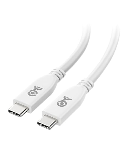 Amazon | Blackmagic Design UltraStudioレコーダー 3Gキャプチャ