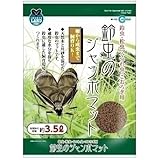 マルカン 鈴虫のジャンボマット 3.5L M-102