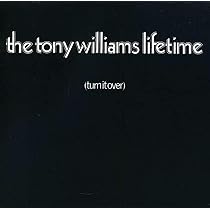 Amazon.co.jp: Emergency: ミュージック