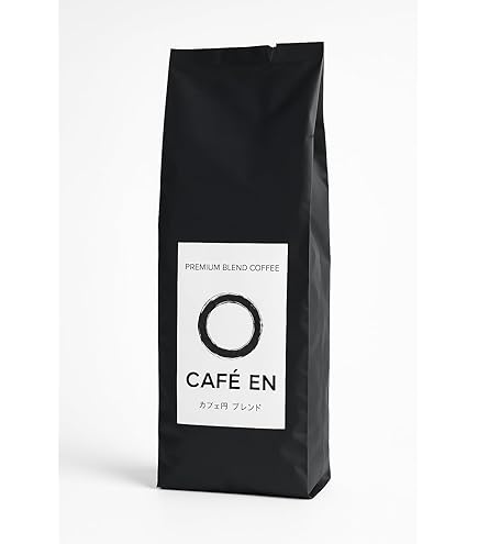 Amazon | UCC 業務用 炭焼珈琲 炭焼きコーヒー 豆 500g 国産備長炭