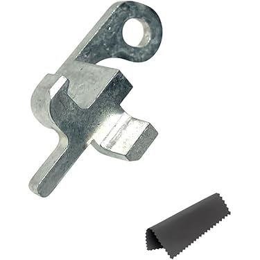 Amazon.co.jp 最新リリース: パーツ の新着ランキングです。