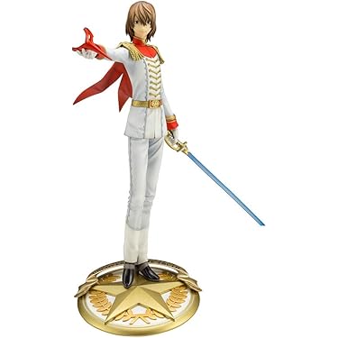 517lng15dJL._AC_UL375_SR375,