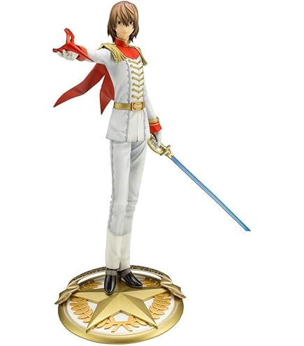 Amazon.co.jp: ARTFX J ペルソナ5 主人公 怪盗ver. 1/8スケール PVC製