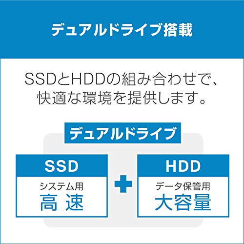 アイテムID:59442の画像4枚目