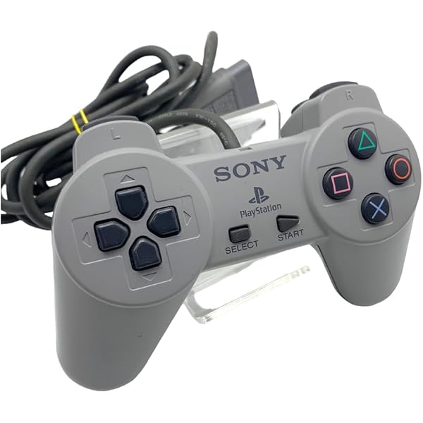 Amazon | マルチタップ プレイステーション用 PS | 本体・周辺機器