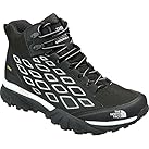 [�����Ρ������ե�����] �ȥ�å��󥰥��塼�� ����ǥ�饹�ϥ��� �ߥå� GORE-TEX ���