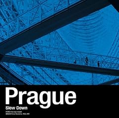 �e���� / Prague