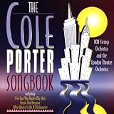 Cole Porter Songbook