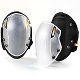 ToughBuilt tou-kp-g203 GELFIT non-marring膝パッドセットby ToughBuilt