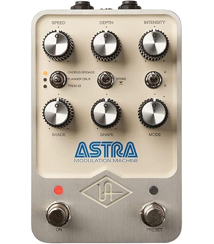 Amazon | [国内正規品]Strymon:El Capistan(ストライモン:エル