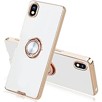 Amazon.co.jp: JOOBOY Xperia Ace III ケース SO-53C ケース