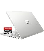 Amazon | HP ノートパソコン Pavilion Aero 13 超軽量 Ryzen5 8GB