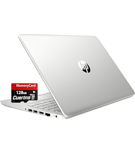 Amazon | NEC PC-NM150KAB LAVIE Note Mobile | NEC | CPU 通販