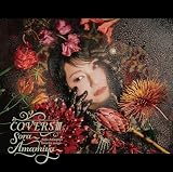 COVERSⅢ -Sora Amamiya favorite songs- (特典なし)