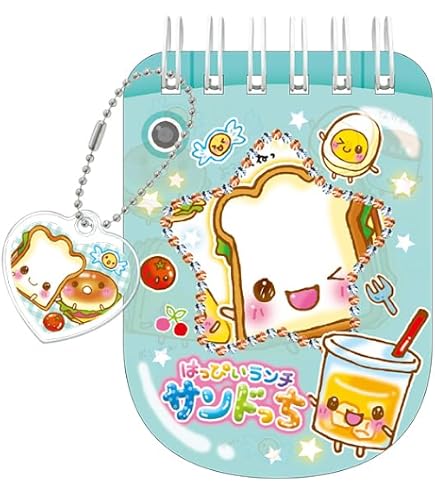 Amazon.co.jp: クラックス メモ うるキラメモ 平成メモリー 牛乳パック