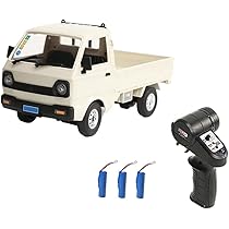 WPL wpl6輪トラック ラジコン 楽天市場】WPL B-16 2.4GHz 1/16 6WD RTR ミリタリートラック