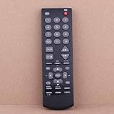 LED液晶テレビ DVDプレーヤーリモコン適用されますSR-19DTV