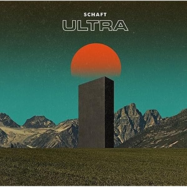 SCHAFT/ARCHIVES〈完全限定生産BOX〉 Amazon.co.jp: ARCHIVES(完全限定生産BOX) [DVD] : SCHAFT: DVD