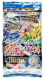 平和 元肥にも追肥にも使える便利な肥料 1kg