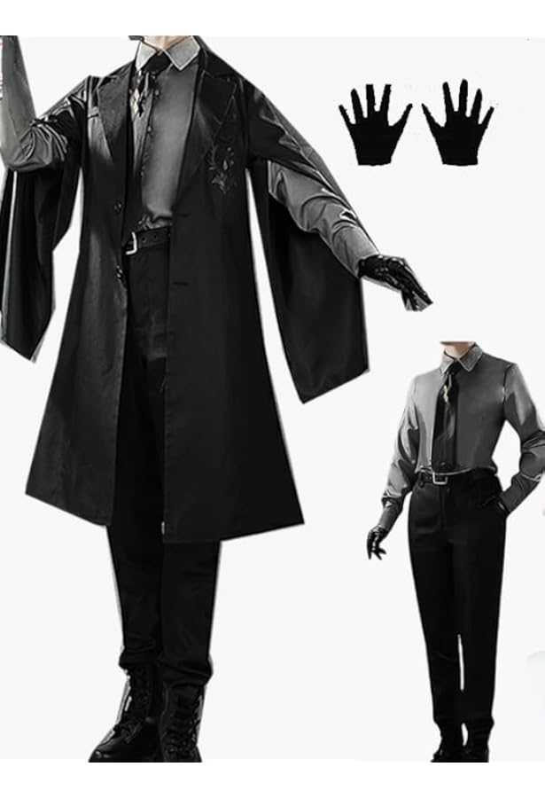 Amazon.co.jp: [PWPCOS]七次元生徒会 叶コスプレ衣装 かなえ ウィッグ