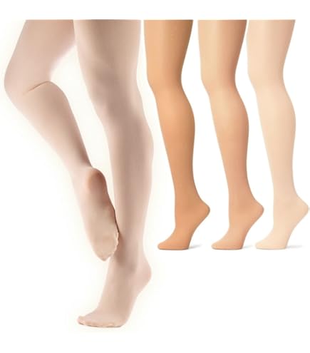 武藤敬司/コスチューム/タイツ Amazon.co.jp: 武藤敬司 コスチュームタイツ : ファッション