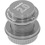 Lensbaby 2.0 キャノンEFマウント LB2C