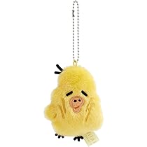 517mM2wOJcL._AC_UL210_SR210,