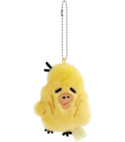 Amazon.co.jp: サンエックス リラックマ リラックマのきょう