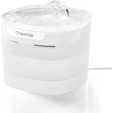 食器・餌やり・水やり用品 Animal Water III 食器・餌やり・水やり用品