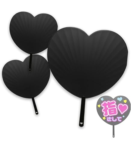 京本大我 フィギュア Amazon.co.jp: 京本大我 ジャンボうちわ【 SixTONES YOUNG OLD 2025