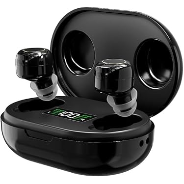 集音器 16チャンネルHDサウンド 5段階音量調節機 39900円の品 Amazon.co.jp 最新リリース: 集音器 の新着ランキングです。