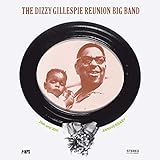 20TH & 30TH ANNIVERSAR [Analog]