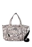 Marc by Marc Jacobs レディース US サイズ: L