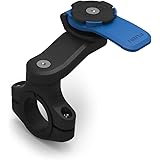 クアッドロック(QUAD LOCK) モーターサイクルマウント QLM-MOT