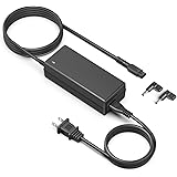 HKY 19V 90W マウスコンピューター ACアダプター mouse ACアダプター PC 電源ケーブル ノートパソコン 交換用充電器 対応 ノートパソコン用 mouseノートパソコン充電器 mouse MBシリーズ マウス パソコン MB-BN
