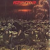 �A���}�Q�h��