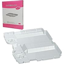 Amazon | 【純正品】 ダイニチ(Dainichi) 加湿器 フィルター 交換用