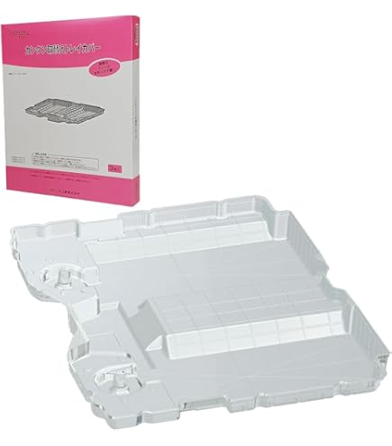 Amazon.co.jp: ダイニチ (Dainichi) 加湿器 ハイブリッド式(木造和室40