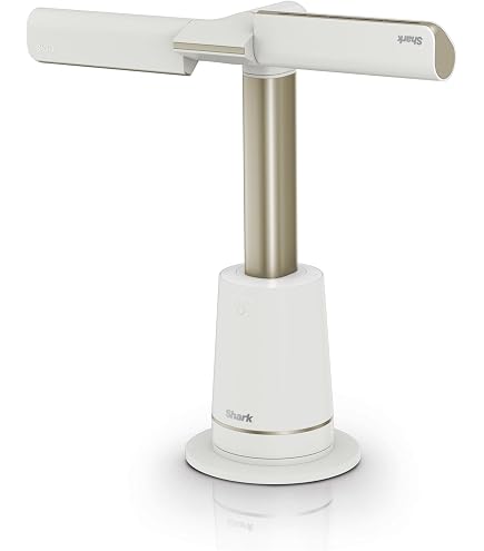 Amazon | air multiplier AM02IB | Dyson(ダイソン) | リビング扇風機 通販