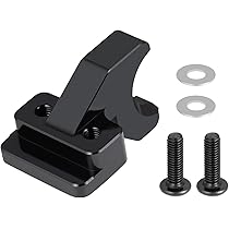 Amazon | TRZX アルミ 17T/50T カウンターギア アップグレードパーツ 1