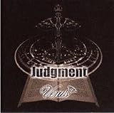 Judgment