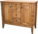 サイドボードCFS-514