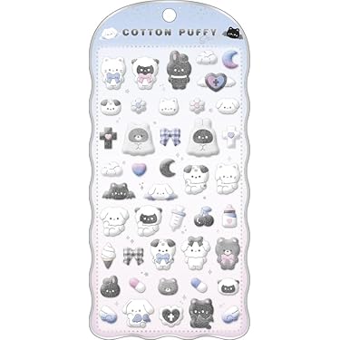 Amazon.co.jp 最新リリース: シール の新着ランキングです。