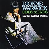 �I�b�Y�E�A���h�E�G���Y�Z�v�^�[�E���R�[�h�E���A���e�B�[