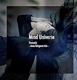 Mind Universe
