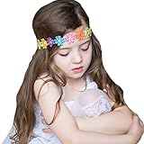 Miugle ACCESSORY ベビー・ガールズ