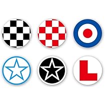 Amazon.co.jp: マニアックコレクション(maniac collection) ピース