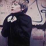 Strung Out [12 inch Analog]